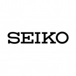 Seiko